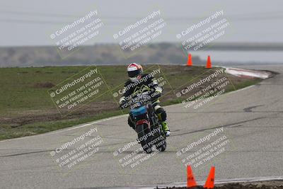 media/Nov-29-2025-TrackDaz (Sat) [[10ae2d9bce]]/B Group/Session 3 (Outside Grapevine)/